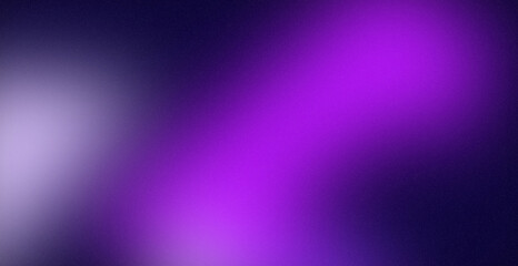 Mesh Purple and Dark Gradient with Smooth Transitions