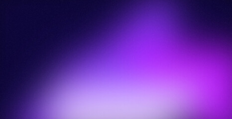 Mesh Purple and Dark Gradient with Smooth Transitions