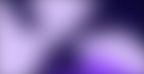 Mesh Purple and Dark Gradient with Smooth Transitions