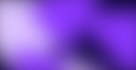 Mesh Purple and Dark Gradient with Smooth Transitions
