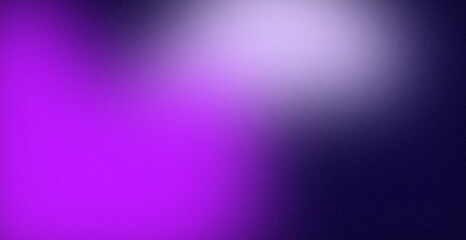 Mesh Purple and Dark Gradient with Smooth Transitions