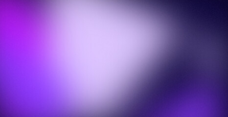 Mesh Purple and Dark Gradient with Smooth Transitions