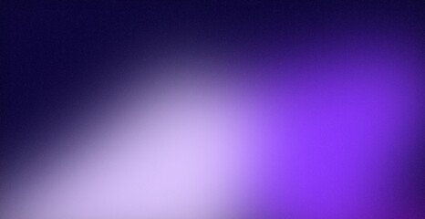 Mesh Purple and Dark Gradient with Smooth Transitions