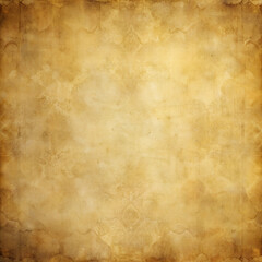 Obraz premium Vintage Paper Background - Paper Texture For Your Design