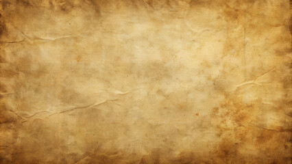 Obraz premium old paper texture background