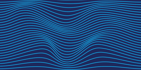 Technology abstract lines on white background. Abstract white blend digital technology flowing wave lines background. Modern glowing moving lines