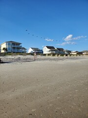 Fototapeta premium beach