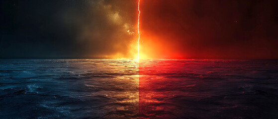 U.S. Civil Rights Movements, Constitutional Context, Blank Space for Text