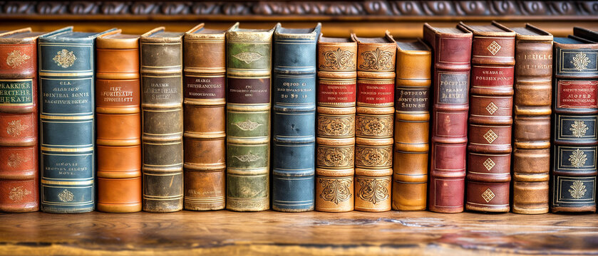 Legal Books on U.S. Constitutional Law for Constitution Day Studies - Powered by Adobe