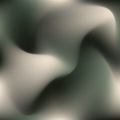 
abstract colorful background.black grey teal beige night dark winter color gradiant illustration. black grey teal beige color gradiant background 4K black grey teal beige gradient background noise
