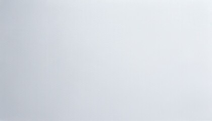 A plain white background, suitable for various design purposes.