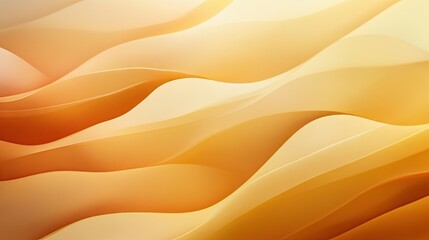 Gradient background with warm, golden tones, evoking a sense of warmth and comfort.