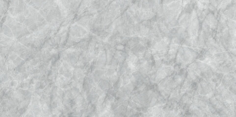 Grey and white surface texture of marble stone background, tiles floor decorative design of stone marble for home, kitchen and wall decoration, Soft stained polished White marble texture background.