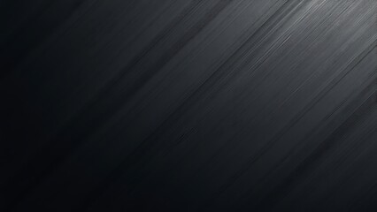 sleek black carbon fiber texture background, perfect for automotive, tech, and industrial designs. high-resolution image showcasing intricate patterns and modern aesthetics. ideal for wallpapers and p