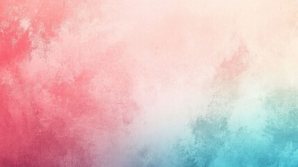 Soft gradient background with subtle textures, ideal for elegant and sophisticated designs.