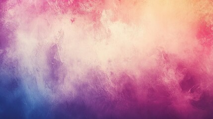 Naklejka premium Soft gradient background with subtle textures, ideal for elegant and sophisticated designs.