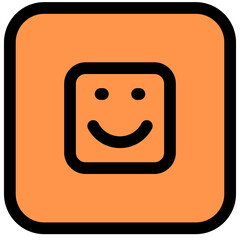 Emoji Icon