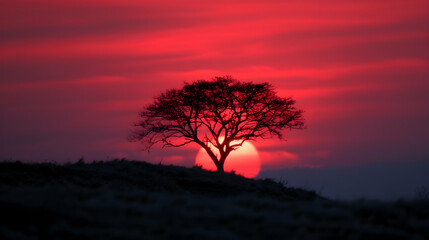 They Moved Smoothly The Direction The Settin