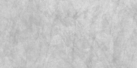 Grey and white surface texture of marble stone background, tiles floor decorative design of stone marble for home, kitchen and wall decoration, Soft stained polished White marble texture background.