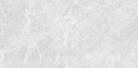 Grey and white surface texture of marble stone background, tiles floor decorative design of stone marble for home, kitchen and wall decoration, Soft stained polished White marble texture background.
