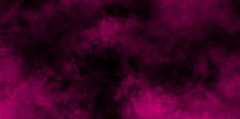 watercolor Pink scraped grunge texture, grainy scratched pink watercolor background abstract texture, pink grunge paper texture with painting soft textured on wet white paper vector background.	