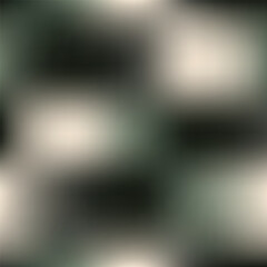
abstract colorful background.black grey teal beige night dark winter color gradiant illustration. black grey teal beige color gradiant background 4K black grey teal beige gradient background noise
