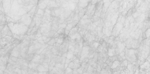 Old grunge stone marble textures with scratches and cracks, Soft stained polished White marble texture background, Grey and white surface texture of marble stone background.