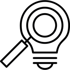 Explanation Icon