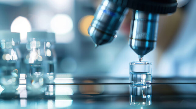 Diamond Optics Manufacturing for High-Precision Applications. A Detailed Look into the Technological Processes and Machinery Involved in Producing Advanced Optical Components for Precision Engineering