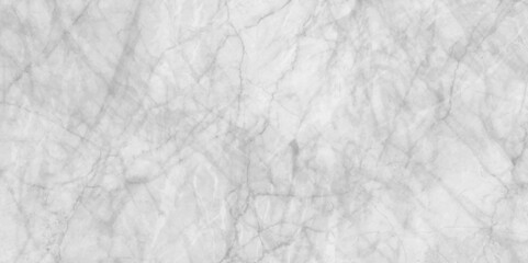 detailed white or gray marble texture patterns with stains and lines, White gray marble luxury wall texture od polished stone surface, texture of white wall marble for home and kitchen decoration.