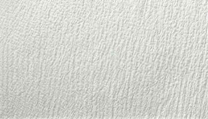 A textured surface displaying a subtle, wavy pattern in light tones.