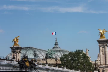 Pont Alexandre III