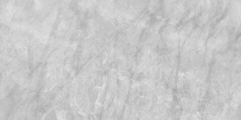 Grey and white surface texture of marble stone background, tiles floor decorative design of stone marble for home, kitchen and wall decoration, Soft stained polished White marble texture background.