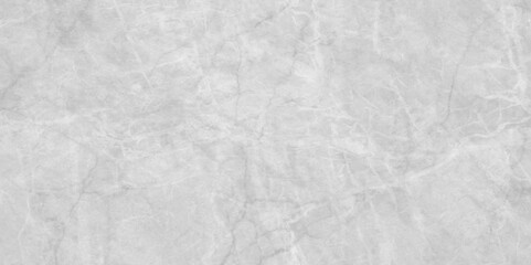 White gray marble luxury wall texture od polished stone surface, texture of white wall marble for home and kitchen decoration, detailed white or gray marble texture patterns with stains and lines.