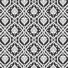 Flower Pattern, background, texture.
