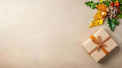 Corporate Thanksgiving gifts for the holiday season