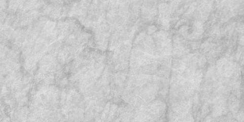 Grey and white surface texture of marble stone background, tiles floor decorative design of stone marble for home, kitchen and wall decoration, Soft stained polished White marble texture background.