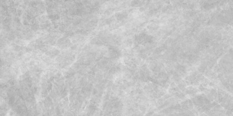 detailed white or gray marble texture patterns with stains and lines, White gray marble luxury wall texture od polished stone surface, texture of white wall marble for home and kitchen decoration.