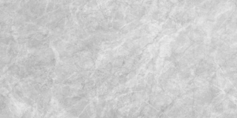 Old grunge stone marble textures with scratches and cracks, Soft stained polished White marble texture background, Grey and white surface texture of marble stone background.