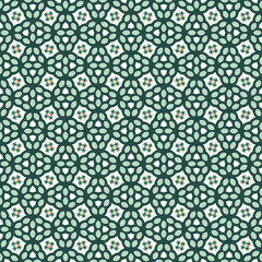 Tribal Pattern, Ornamental Wallpaper, Embroidery, Fantasy Home Decoration, Bohemian Style Ornaments, Botanical Illustrations, Handcrafts, Textiles, Interior and Exterior Surface, Ceramics Tiles