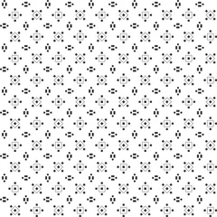Geometric Design Pattern, wallpaper, background.