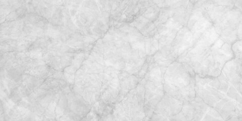 White gray marble luxury wall texture od polished stone surface, texture of white wall marble for home and kitchen decoration, detailed white or gray marble texture patterns with stains and lines.
