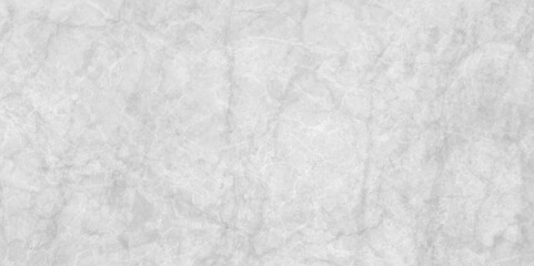 Grey and white surface texture of marble stone background, tiles floor decorative design of stone marble for home, kitchen and wall decoration, Soft stained polished White marble texture background.