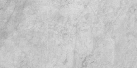detailed white or gray marble texture patterns with stains and lines, White gray marble luxury wall texture od polished stone surface, texture of white wall marble for home and kitchen decoration.