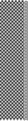 Geometric Design Pattern, wallpaper, background.
