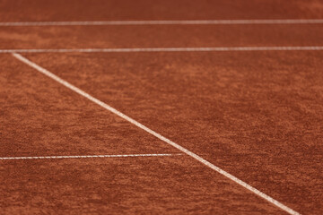 The WTA 125 Tiriac Foundation Trophy tennis tournament, held in the National Tennis Center of the Romanian Tennis Federation, Bucharest, Romania. Tuesday, September 10, 2024.