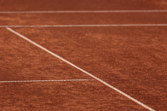 The WTA 125 Tiriac Foundation Trophy tennis tournament, held in the National Tennis Center of the Romanian Tennis Federation, Bucharest, Romania. Tuesday, September 10, 2024.