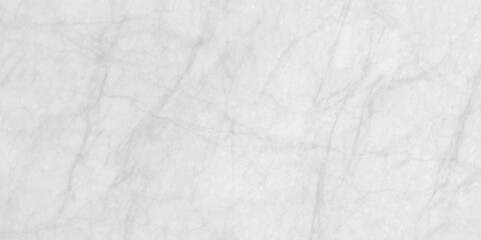 Seamless pattern of tile stone marble texture with bright and luxury polished stains, Abstract white marble stone patterns background and gray color distressed vintage grunge, soft marble texture.