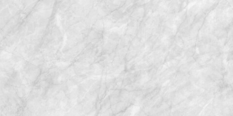 Grey and white surface texture of marble stone background, tiles floor decorative design of stone marble for home, kitchen and wall decoration, Soft stained polished White marble texture background.