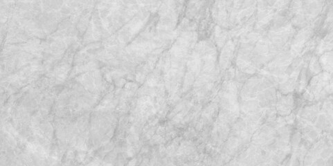 detailed white or gray marble texture patterns with stains and lines, White gray marble luxury wall texture od polished stone surface, texture of white wall marble for home and kitchen decoration.